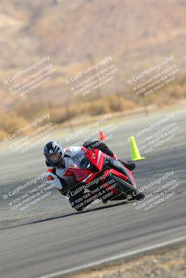 media/Oct-16-2022-TrackXperience (Sun) [[236a00b5b6]]/Group 3/session 3 skid pad/